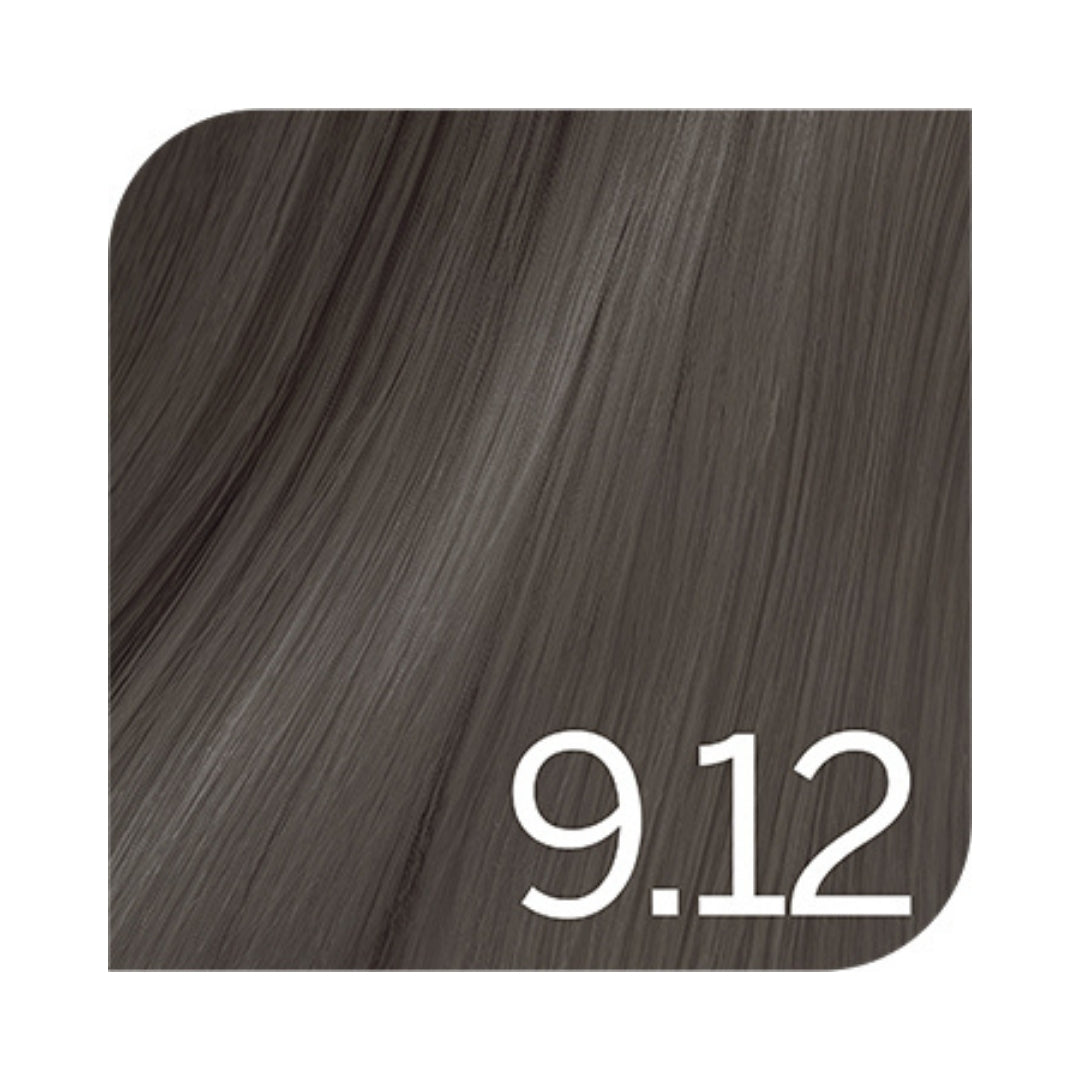 Color Excel Coloración Demi-Permanente 70 ml | Revlon Professional