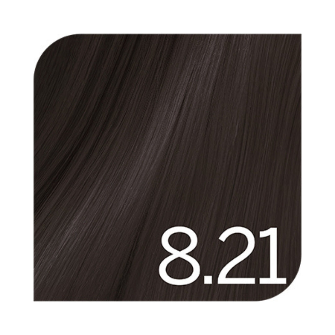 Color Excel Coloración Demi-Permanente 70 ml | Revlon Professional