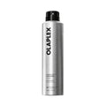 Shape Set Hairspray Laca de Fijación Flexible 245 ml | OLAPLEX