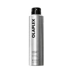 Shape Set Hairspray Laca de Fijación Flexible 245 ml | OLAPLEX