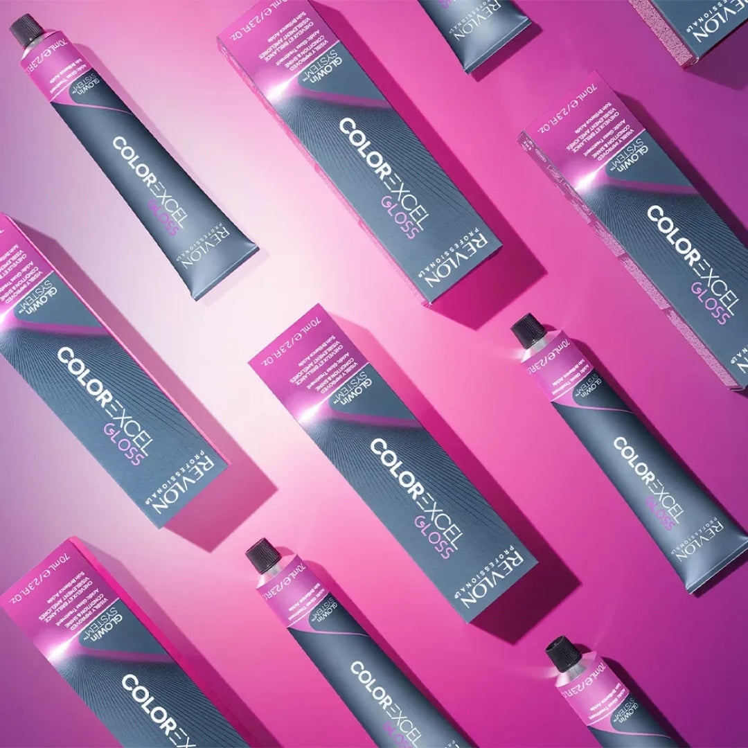 Color Excel Gloss 70 ml | Revlon Professional