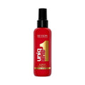 Tratamiento Capilar Sin Enjuague UniqOne Clásico 150 ml | Revlon Professional