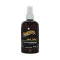 Suavecito Hair Tonic 237 ml – Fortalecedor y Protector Capilar Vegano
