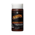 Suavecito Talco Texturizador 50 g – Volumen Instantáneo y Acabado Mate