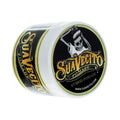 Pomada Hybrid Suavecito 113gr – Fijación Media + Brillo Alto