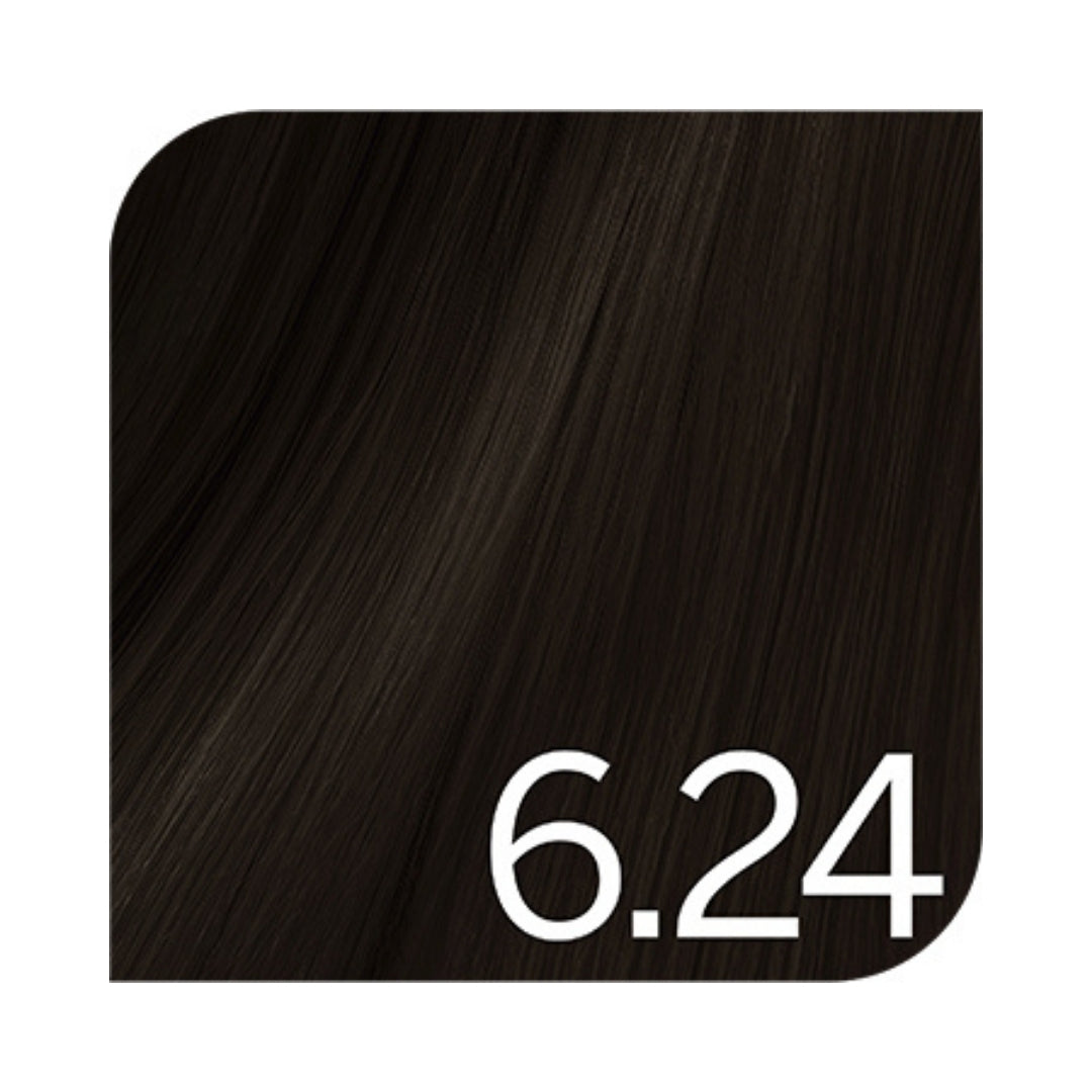 Color Excel Coloración Demi-Permanente 70 ml | Revlon Professional