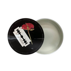 Uppercut Deluxe – Pomada Resin Y Rose (Edición Limitada) 100 g