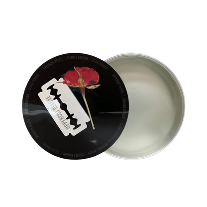 Uppercut Deluxe – Pomada Resin Y Rose (Edición Limitada) 100 g