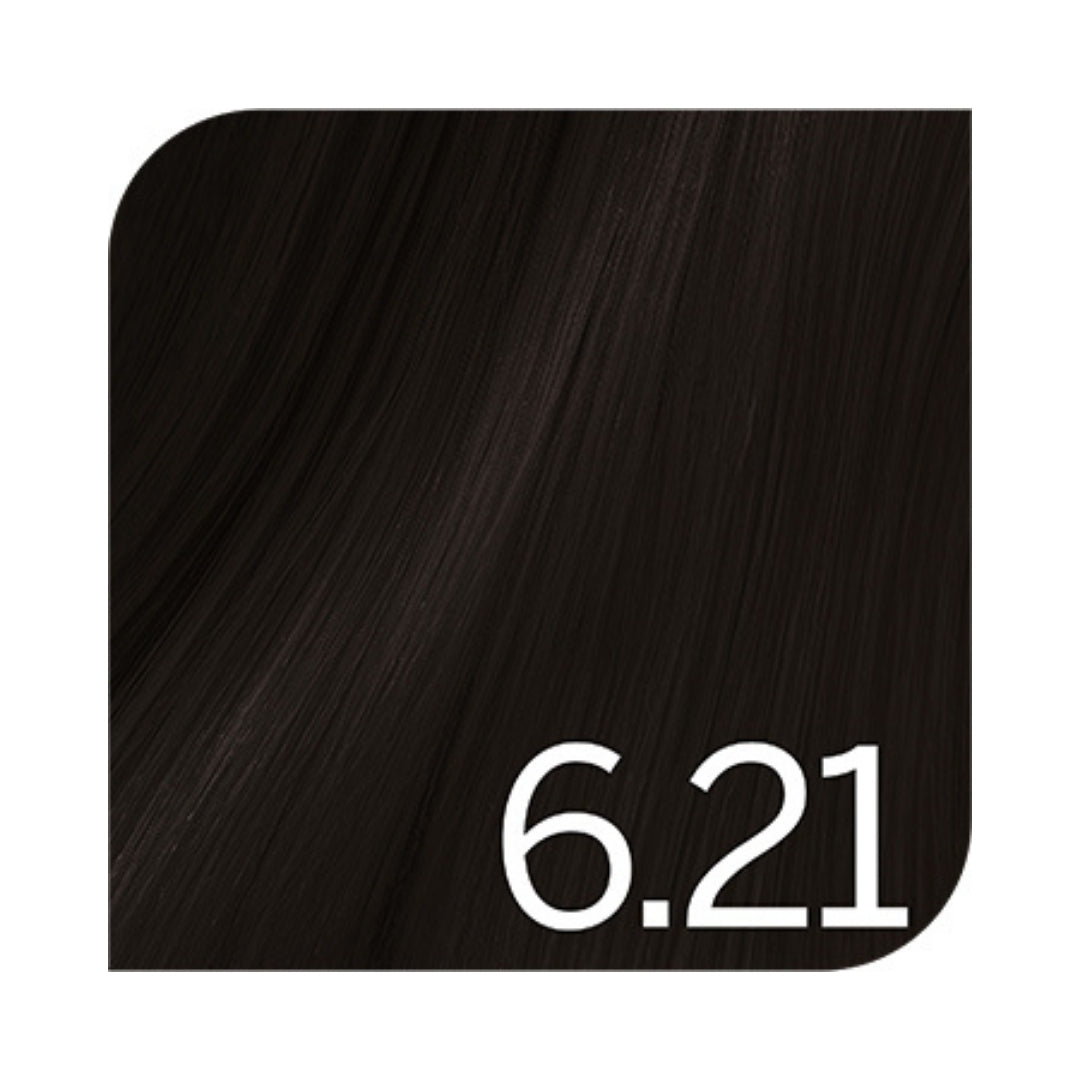 Color Excel Coloración Demi-Permanente 70 ml | Revlon Professional
