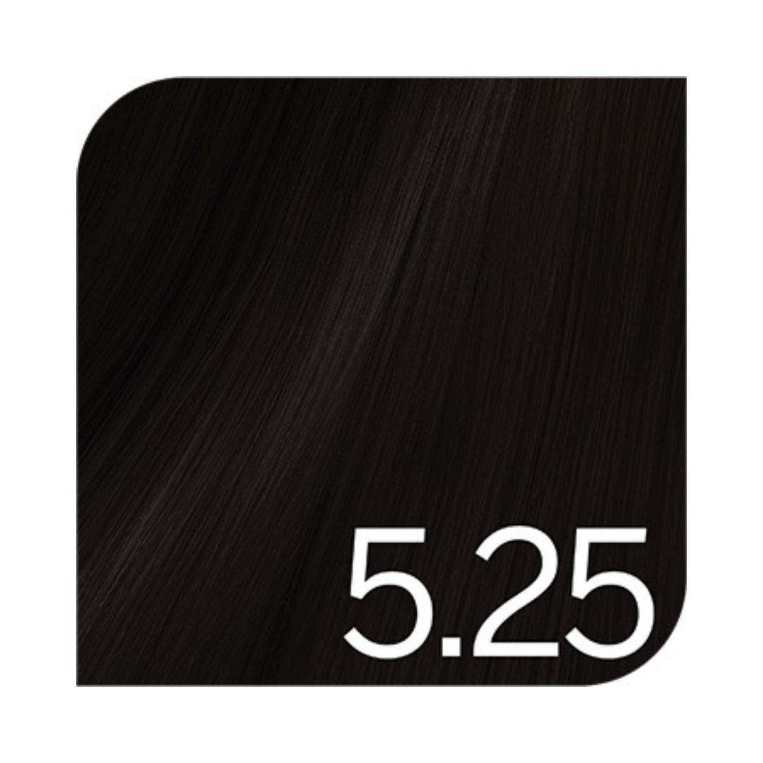 Color Excel Coloración Demi-Permanente 70 ml | Revlon Professional
