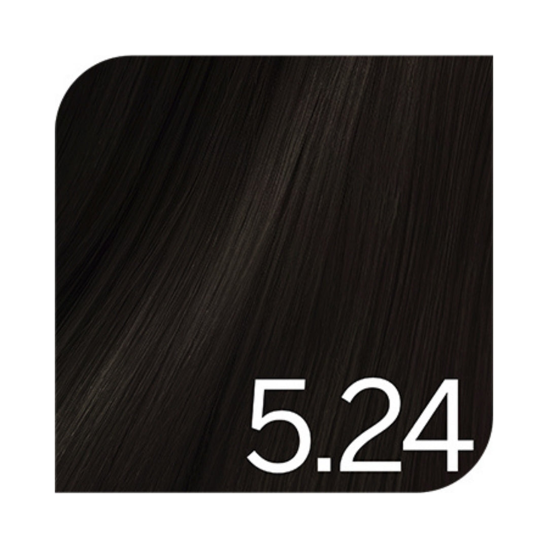 Color Excel Coloración Demi-Permanente 70 ml | Revlon Professional