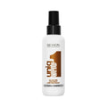 Tratamiento Capilar Sin Enjuague UniqOne Coco 150 ml | Revlon Professional