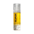 Nº.7 Shine Serum Oil Bruma Bifásica 2 en 1 80 ml | OLAPLEX