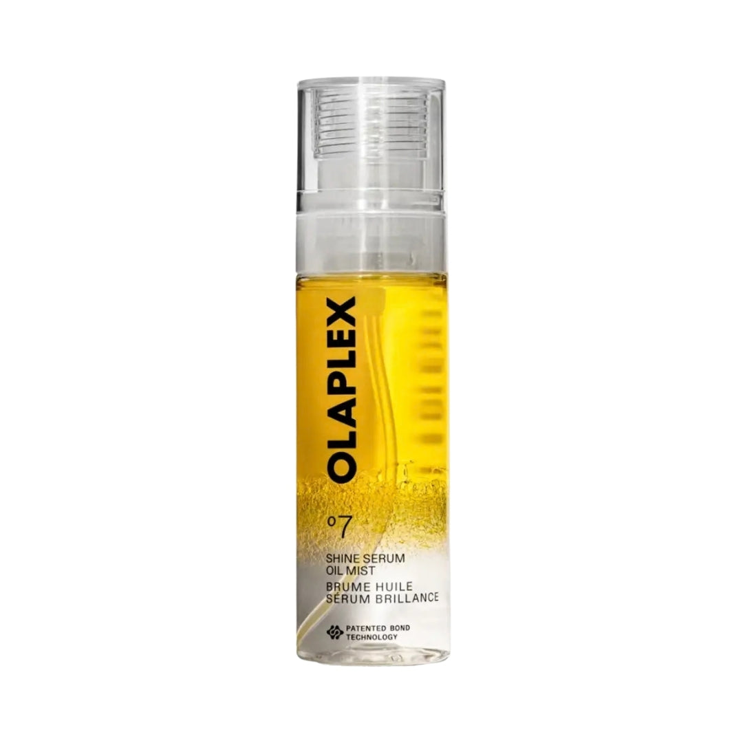 Nº.7 Shine Serum Oil Bruma Bifásica 2 en 1 80 ml | OLAPLEX