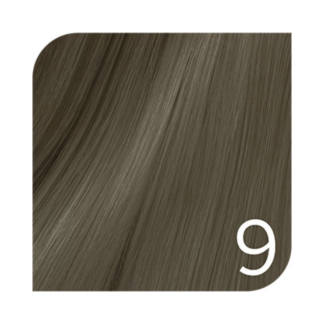 Color Excel Coloración Demi-Permanente 70 ml | Revlon Professional