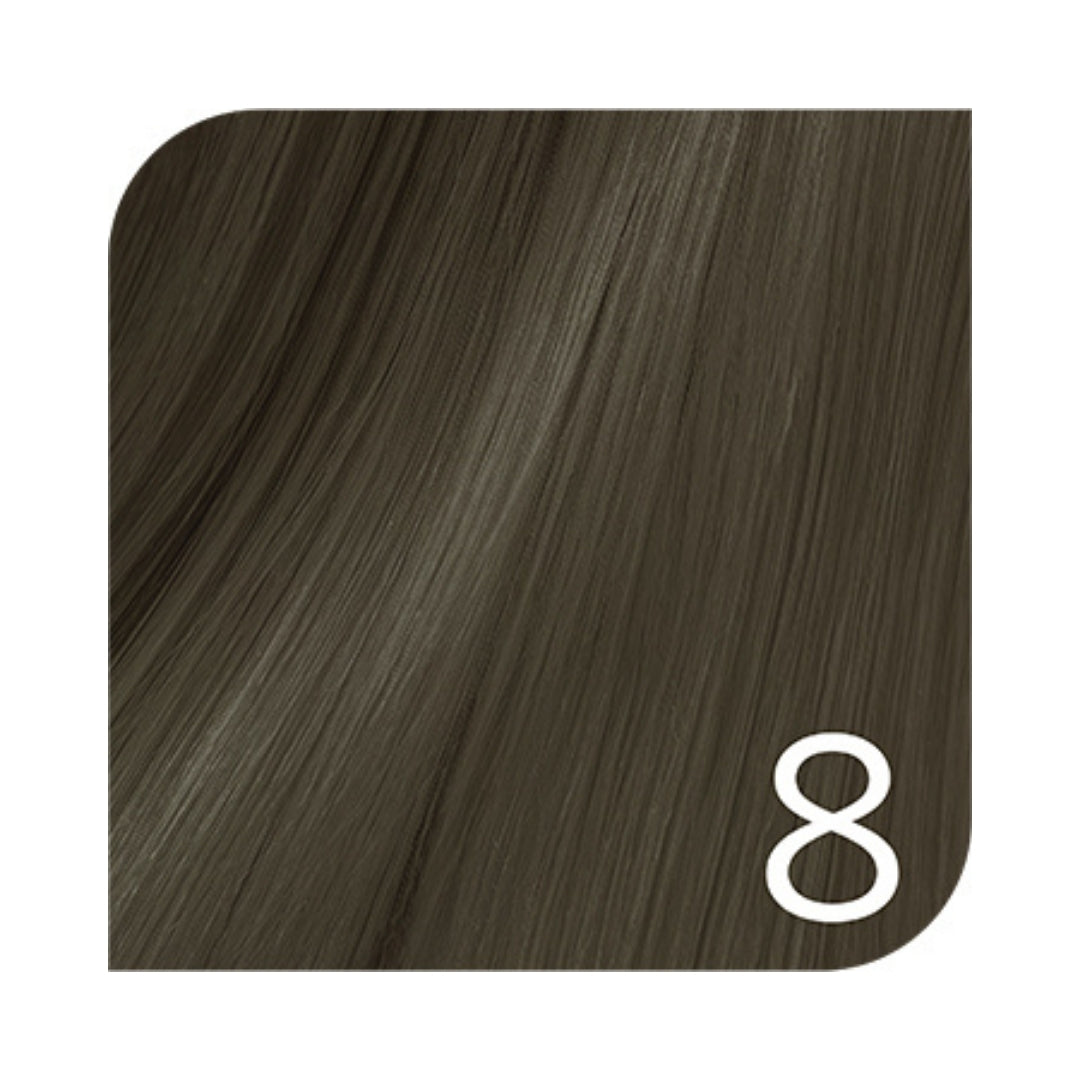 Color Excel Coloración Demi-Permanente 70 ml | Revlon Professional