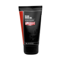 Uppercut Deluxe Clear Shave Gel 120 ml