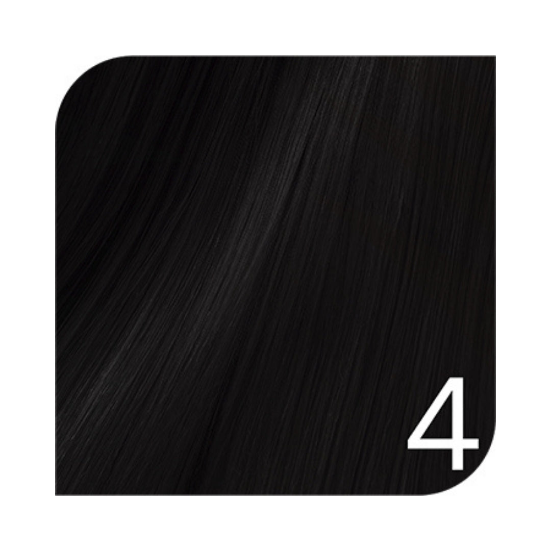 Color Excel Coloración Demi-Permanente 70 ml | Revlon Professional