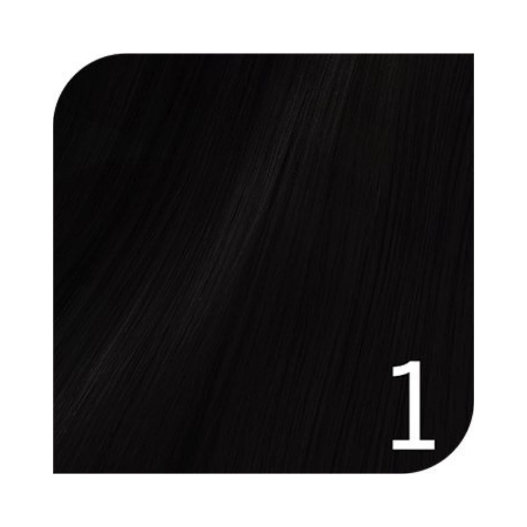 Color Excel Coloración Demi-Permanente 70 ml | Revlon Professional