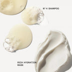 Hydration Heroes Set | OLAPLEX