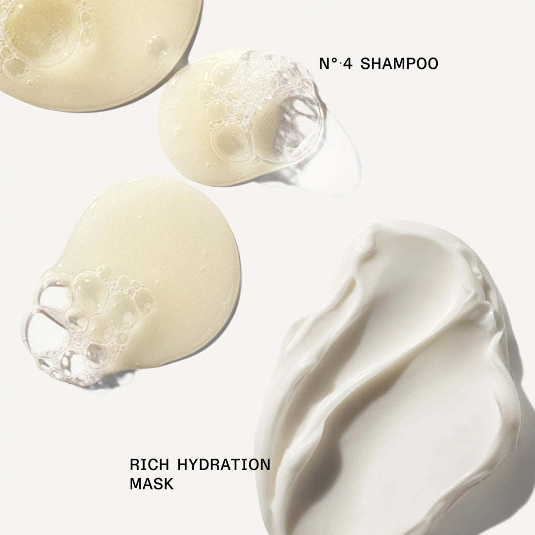 Hydration Heroes Set | OLAPLEX