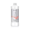 Oxidante Revlonissimo Colorsmetique Creme Peroxide 20 Vol 6% 900 ml | Revlon Professional