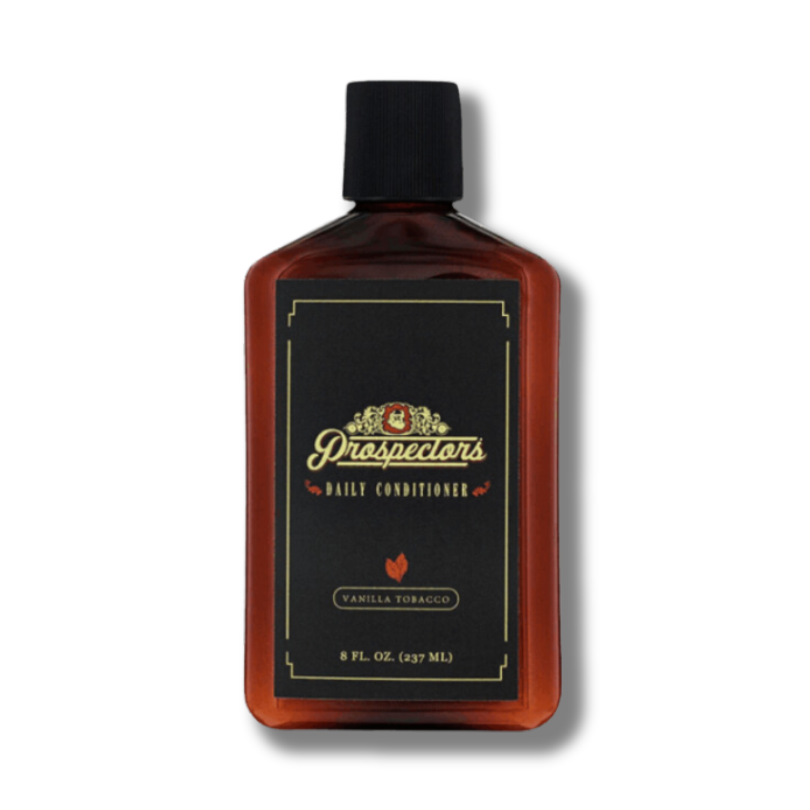 Acondicionador de Uso Diario 237ml – Prospectors