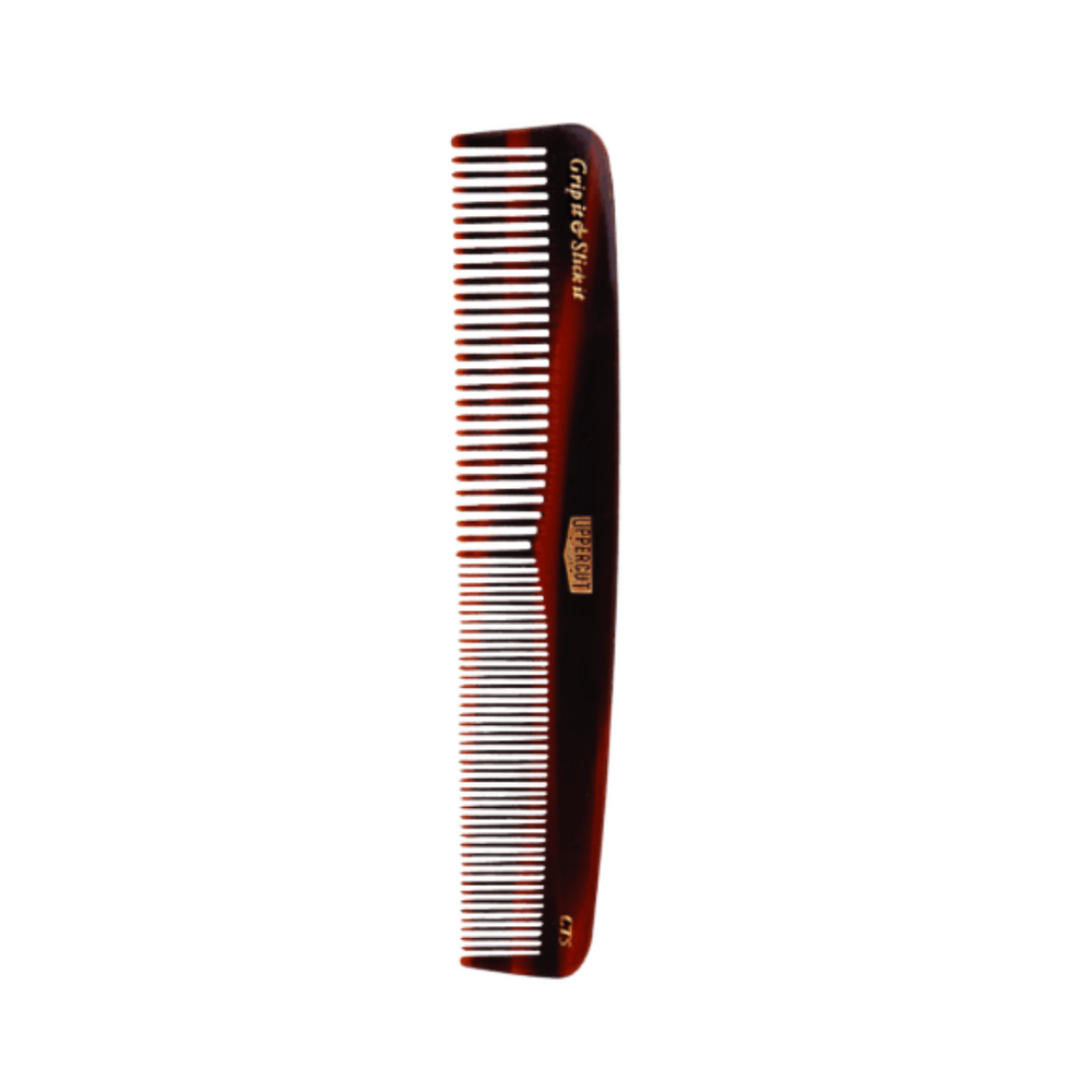 Uppercut Deluxe Peineta CT5 Pocket Comb