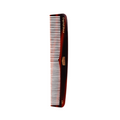 Uppercut Deluxe Peineta CT5 Pocket Comb