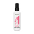 Tratamiento Capilar Sin Enjuague UniqOne Lotus 150 ml | Revlon Professional
