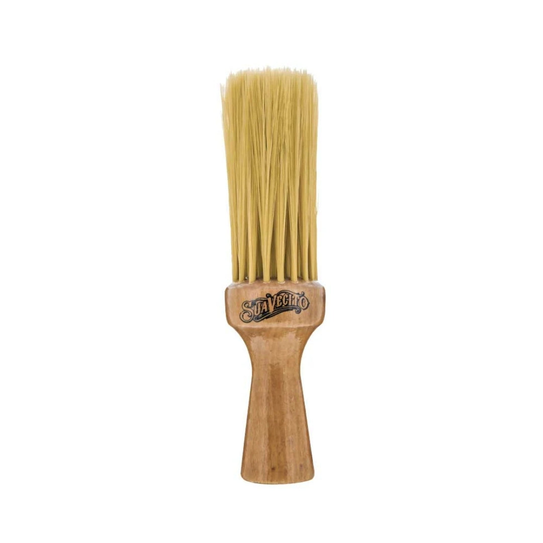 BOTA PELOS NECK DUSTER 19 CM – Suavecito
