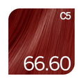 Revlonissimo Colorsmetique Rojos Coloración Permanente 60 ml | Revlon Professional