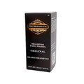 SHAMPOO PARA BARBA 120ML (4 FL OZ) – The Shaving Co.