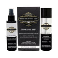 NOXIDIL-H2 SISTEMA REGENERADOR CAPILAR DÚO 240ML + 118ML – The Shaving Co.
