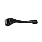 RODILLO ESTIMULADOR DE CRECIMIENTO – The Shaving Co.