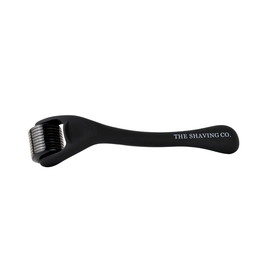 RODILLO ESTIMULADOR DE CRECIMIENTO – The Shaving Co.