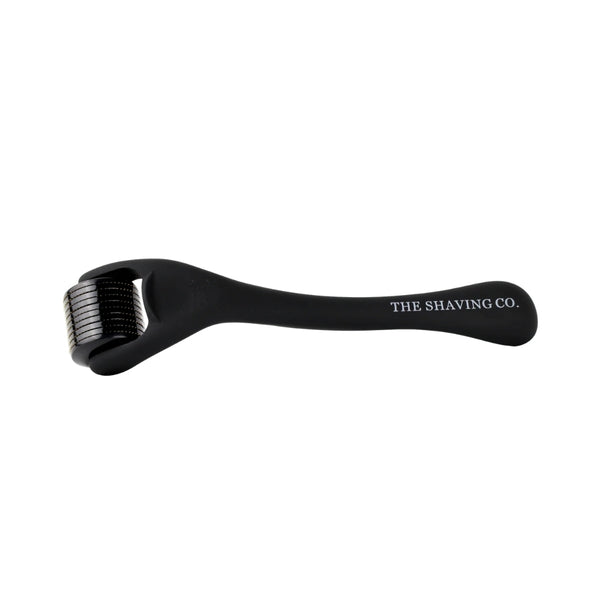 RODILLO ESTIMULADOR DE CRECIMIENTO – The Shaving Co.