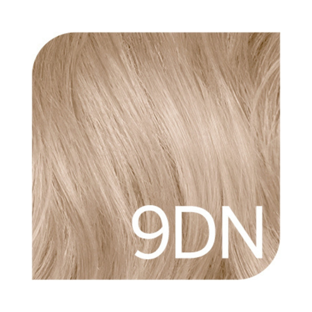 Revlonissimo Colorsmetique Naturales Coloración Permanente 60 ml | Revlon Professional