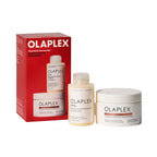 Hydration Heroes Set | OLAPLEX