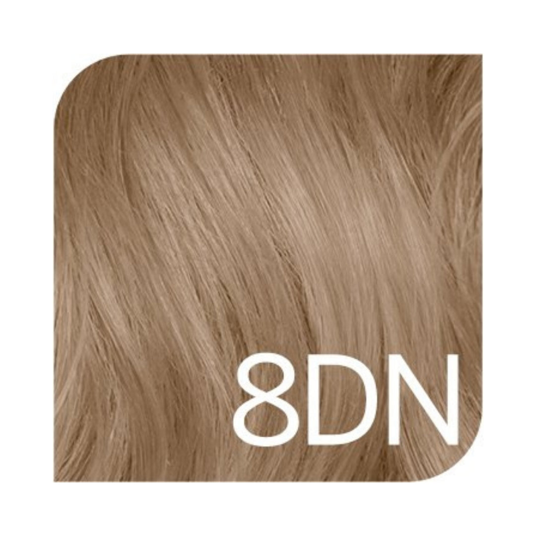 Revlonissimo Colorsmetique Naturales Coloración Permanente 60 ml | Revlon Professional