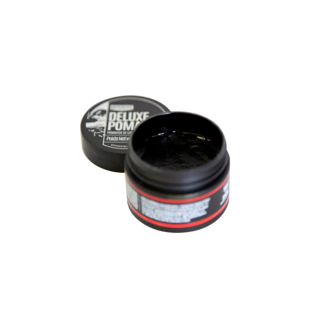 POMADA DELUXE TRAVEL 30G – Uppercut