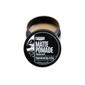 POMADA MATTE TRAVEL 30G – Uppercut