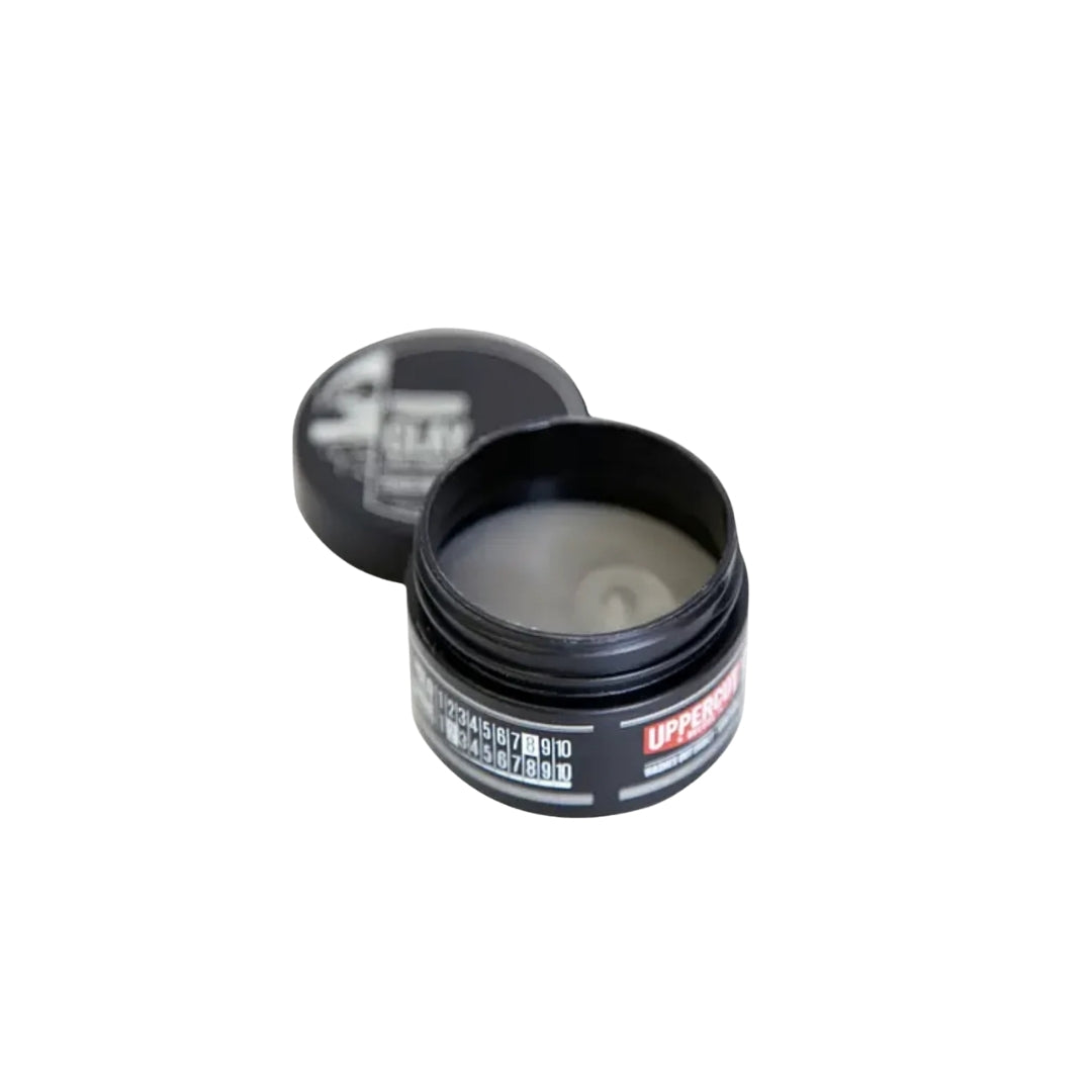 POMADA CLAY TRAVEL 25G – Uppercut