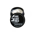 POMADA EASY HOLD TRAVEL 30G – Uppercut
