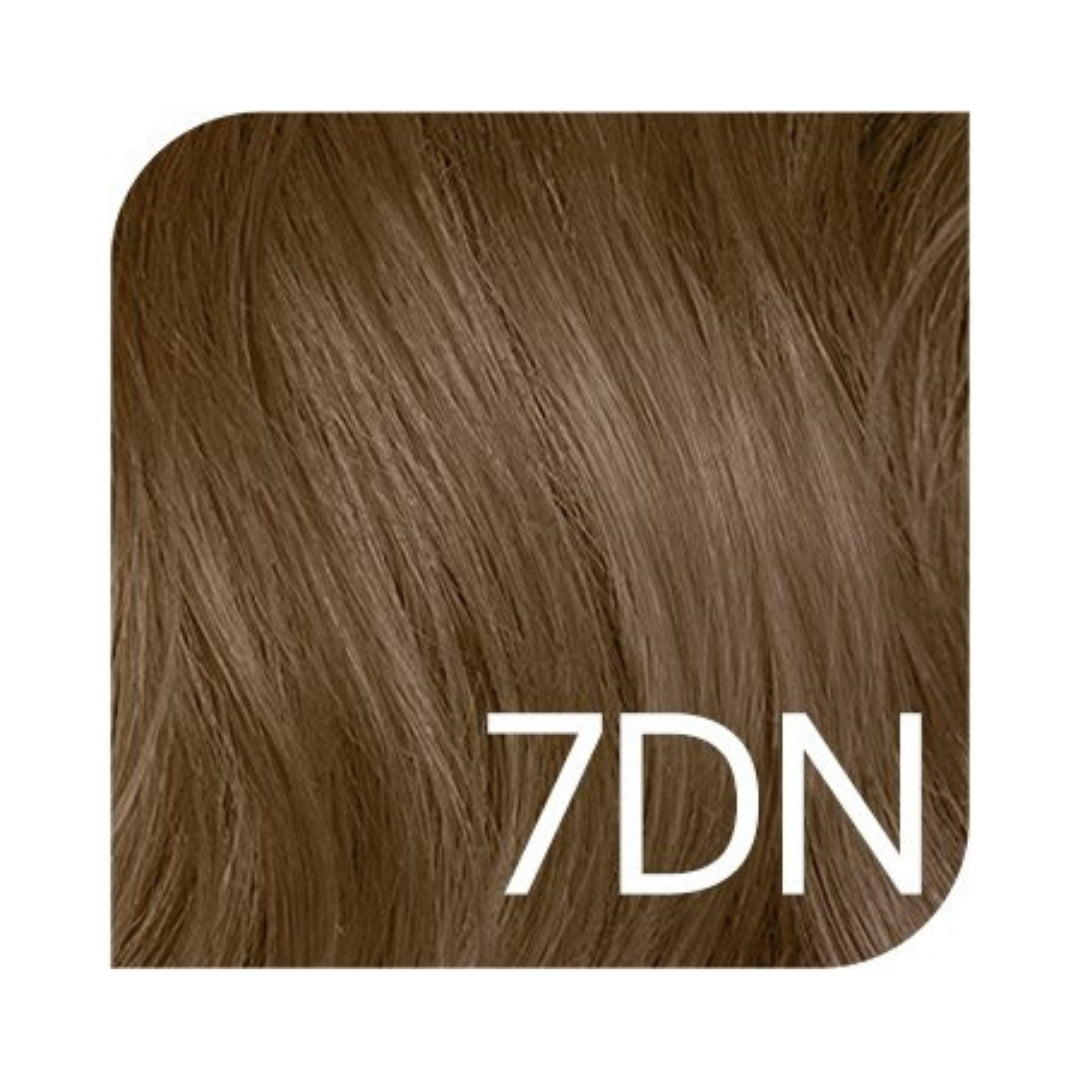 Revlonissimo Colorsmetique Naturales Coloración Permanente 60 ml | Revlon Professional