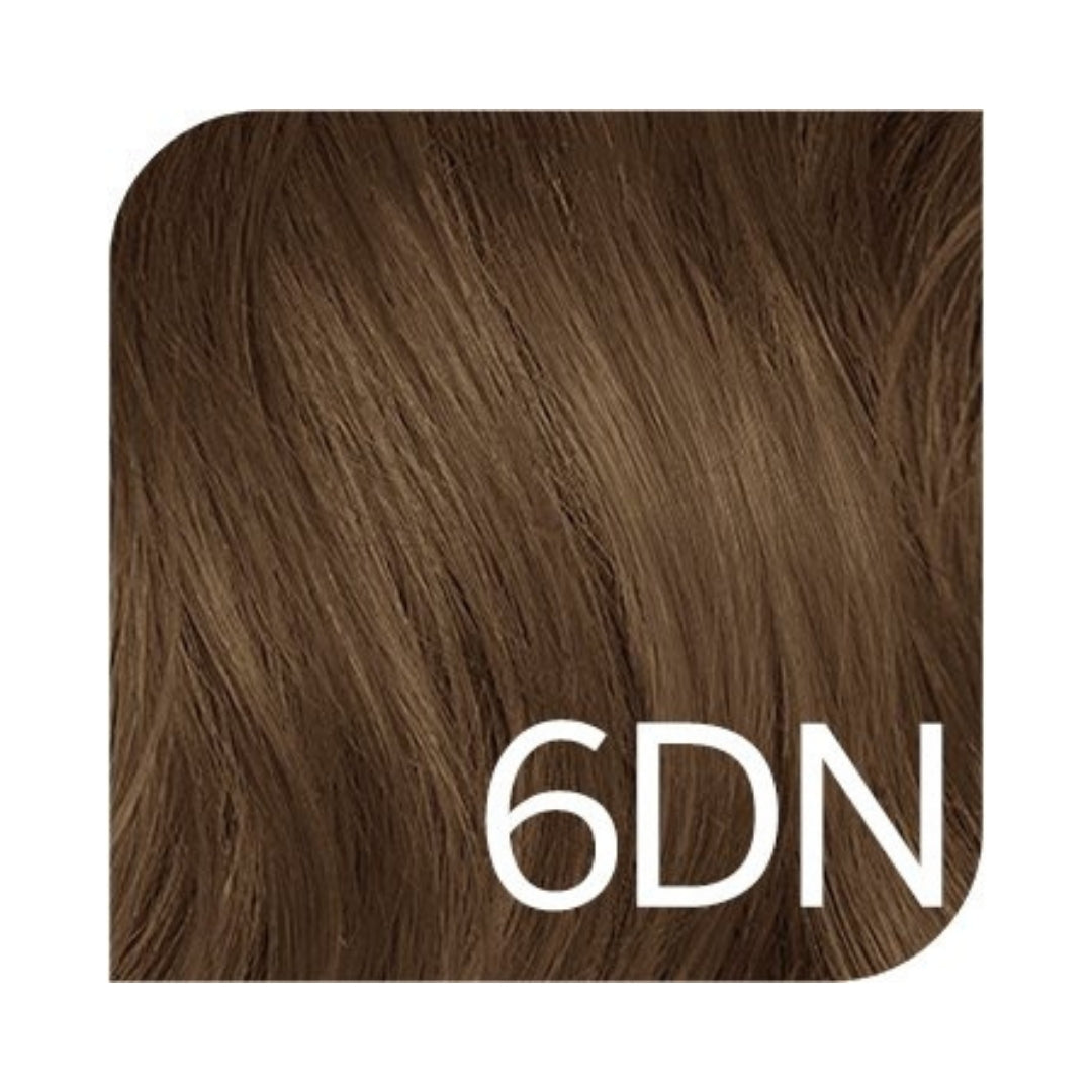 Revlonissimo Colorsmetique Naturales Coloración Permanente 60 ml | Revlon Professional