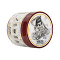 EDICIÓN LIMITADA SANTO SUNSET POMADA FIRME (STRONG HOLD) 113G – Suavecito