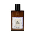 EDICIÓN LIMITADA SANTO SUNSET COLONIA 100ML – Suavecito