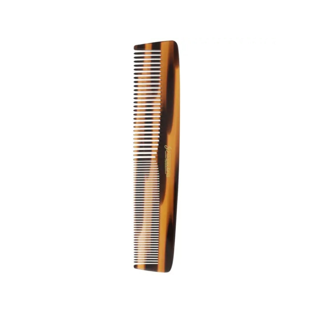 PEINETA DRESSER COMB 7.25" (18 CM) – Prospectors