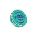 POMADA DIAMOND WATER BASED 35G – Prospectors